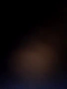 Snapshot of Satheroy chatting on 7, 2, 2025 Satheroy online show from 7, 2, 2025