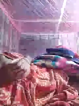 Snapshot of Satheroy chatting on 22, 2, 2025 Satheroy online show from 22, 2, 2025