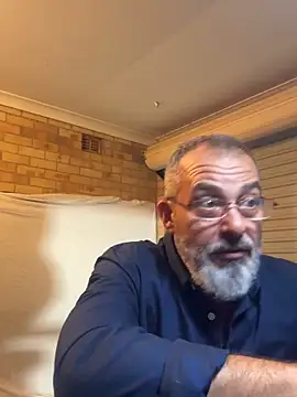 ausbod online show from 13, 12, 2024