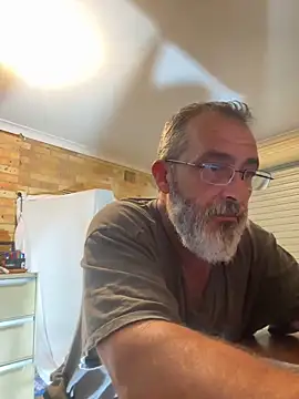 ausbod online show from 3, 1, 2025