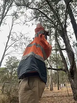 ausbod online show from 5, 1, 2025