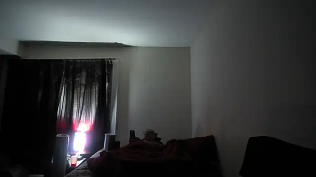 Snapshot of RickStone51 chatting on 28, 9, 2025 RickStone51 online show from 28, 9, 2025