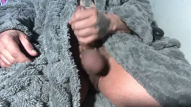 Snapshot of RickStone51 chatting on 31, 1, 2026 RickStone51 online show from 31, 1, 2026