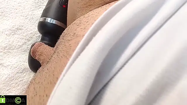 mikellwilliams10 online show from 10, 11, 2025