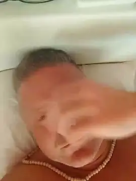 swingr online show from 17, 12, 2024