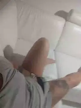 swingr online show from 22, 1, 2025