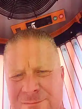 swingr online show from 7, 3, 2025