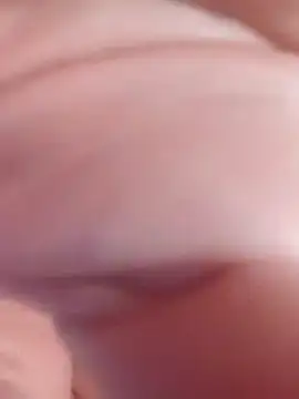 swingr online show from 16, 3, 2025