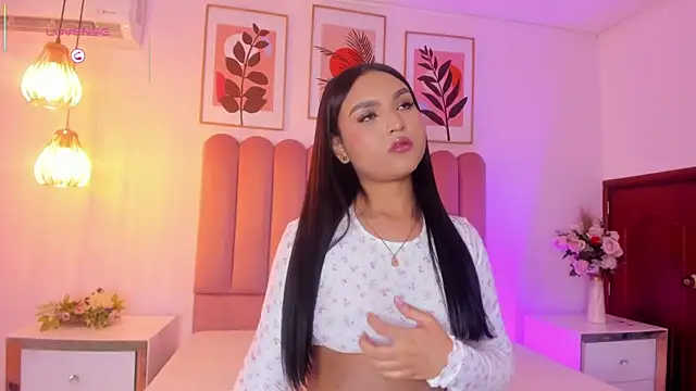 Snapshot of nastyalvanova chatting on 26, 5, 2026 nastyalvanova online show from 26, 5, 2026