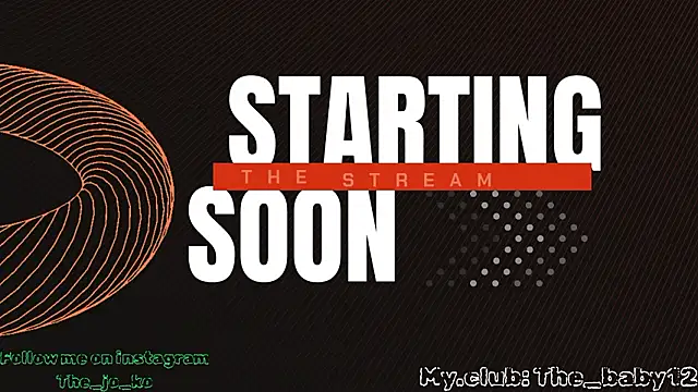 El baby12 online show from 12, 2, 2026