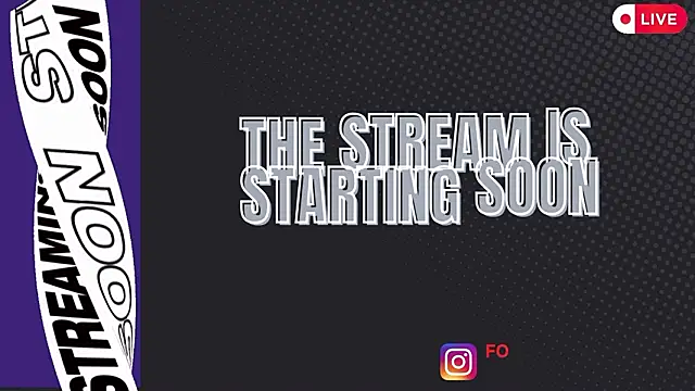 El baby12 online show from 14, 3, 2026