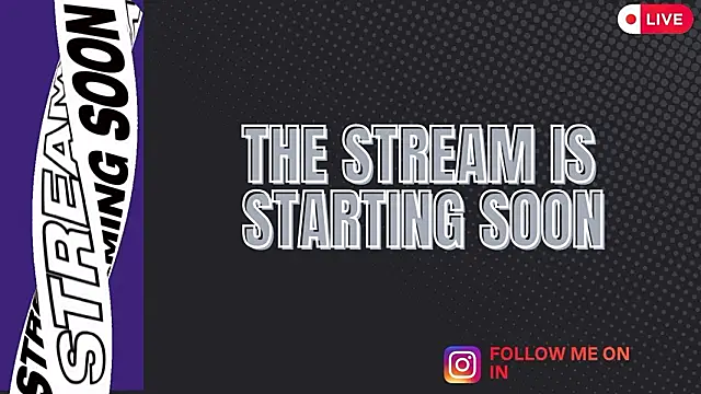 El baby12 online show from 16, 3, 2026