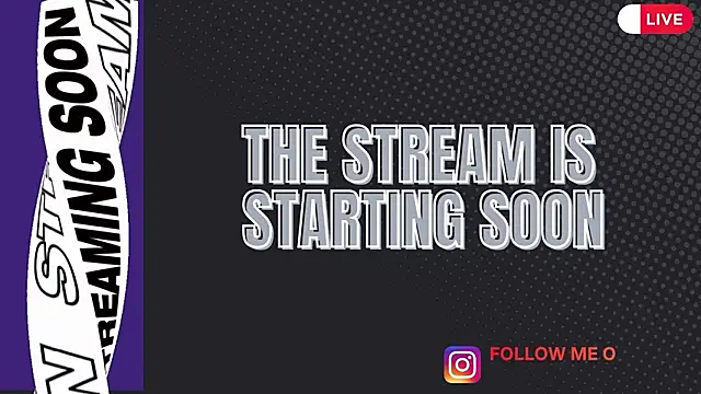 El baby12 online show from 22, 3, 2026