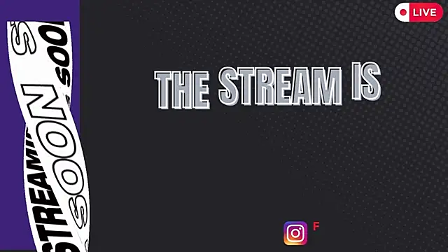 El baby12 online show from 7, 4, 2026