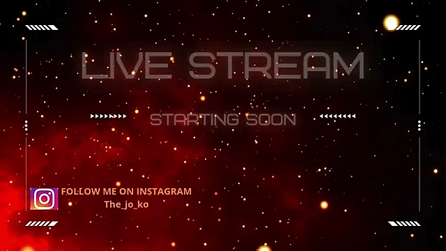El baby12 online show from 2, 6, 2026