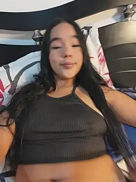 SweetFortuner online show from 5, 3, 2026