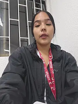 SweetFortuner online show from 12, 3, 2026