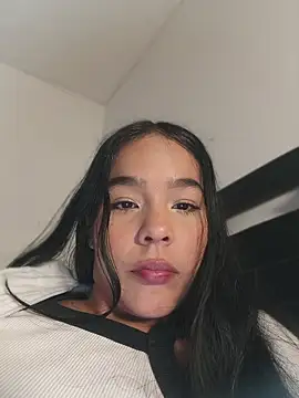 Snapshot of SweetFortuner chatting on 30, 4, 2026 SweetFortuner online show from 30, 4, 2026