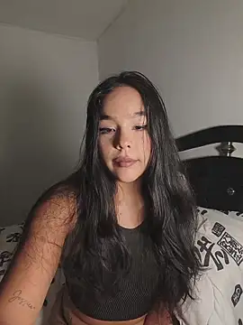Snapshot of SweetFortuner chatting on 21, 5, 2026 SweetFortuner online show from 21, 5, 2026