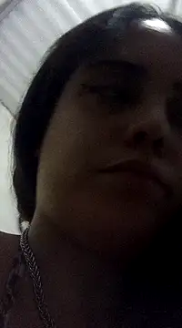 Snapshot of lucylovles chatting on 17, 2, 2025 lucylovles online show from 17, 2, 2025