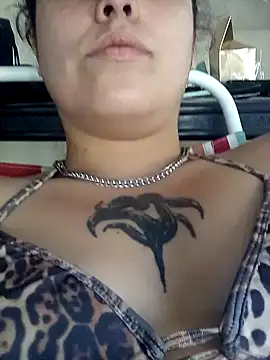 Snapshot of lucylovles chatting on 17, 2, 2025 lucylovles online show from 17, 2, 2025