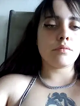 Snapshot of lucylovles chatting on 23, 2, 2025 lucylovles online show from 23, 2, 2025