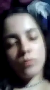 Snapshot of lucylovles chatting on 4, 3, 2025 lucylovles online show from 4, 3, 2025