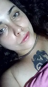 Snapshot of lucylovles chatting on 5, 3, 2025 lucylovles online show from 5, 3, 2025