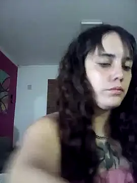 Snapshot of lucylovles chatting on 8, 3, 2025 lucylovles online show from 8, 3, 2025