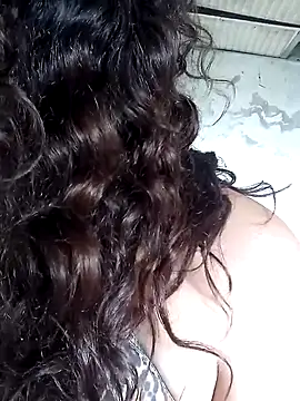 Snapshot of lucylovles chatting on 11, 3, 2025 lucylovles online show from 11, 3, 2025