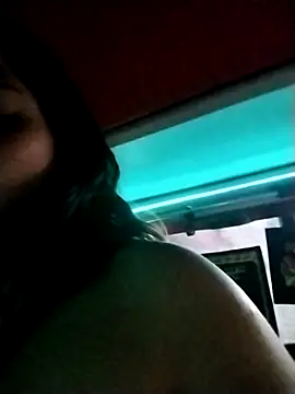 lucylovles online show from 30, 11, 2025