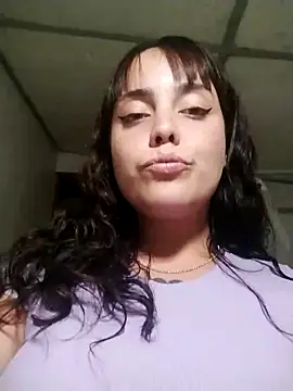 lucylovles online show from 16, 2, 2026