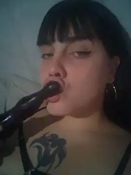 Snapshot of lucylovles chatting on 30, 5, 2026 lucylovles online show from 30, 5, 2026