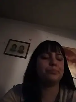 Snapshot of lucylovles chatting on 28, 6, 2026 lucylovles online show from 28, 6, 2026