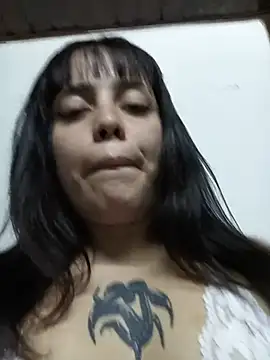Snapshot of lucylovles chatting on 28, 7, 2026 lucylovles online show from 28, 7, 2026