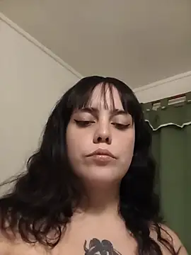 Snapshot of lucylovles chatting on 2, 8, 2026 lucylovles online show from 2, 8, 2026