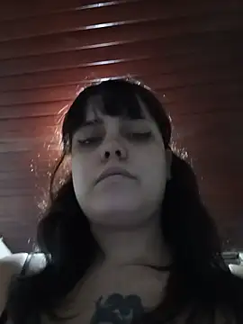 Snapshot of lucylovles chatting on 3, 8, 2026 lucylovles online show from 3, 8, 2026