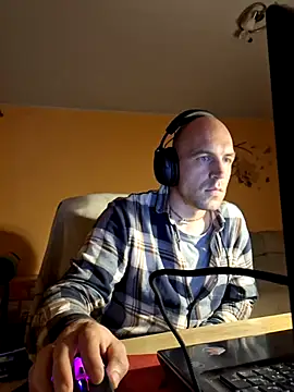 Kulokas online show from 15, 9, 2025