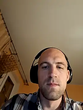 Kulokas online show from 11, 10, 2025