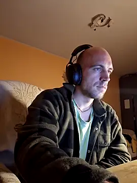 Kulokas online show from 12, 10, 2025