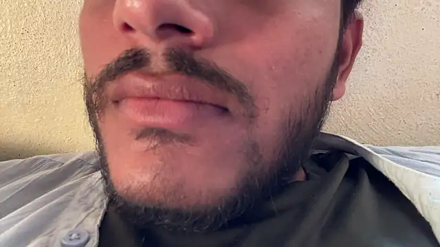 Snapshot of dream-big-dick chatting on 14, 2, 2026 dream-big-dick online show from 14, 2, 2026