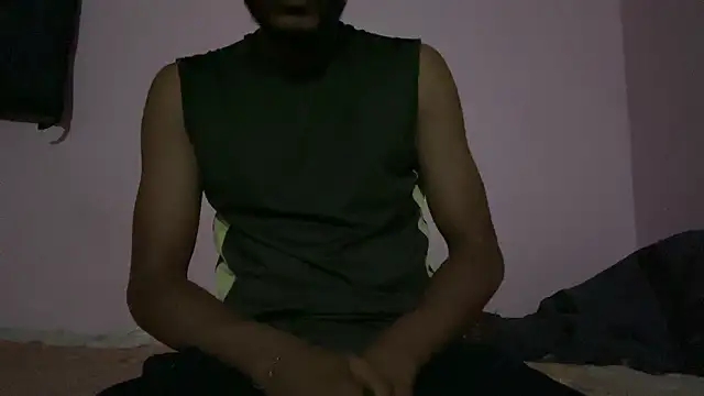 Snapshot of dream-big-dick chatting on 20, 2, 2026 dream-big-dick online show from 20, 2, 2026