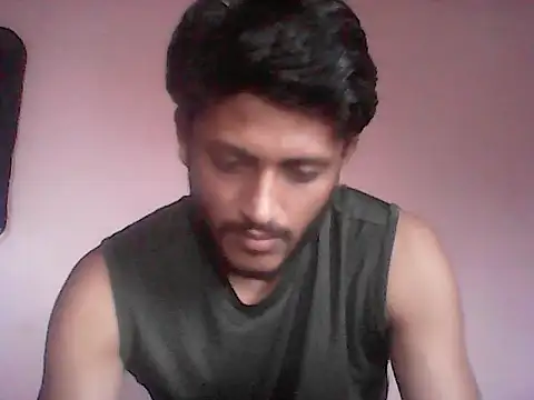 Snapshot of dream-big-dick chatting on 21, 2, 2026 dream-big-dick online show from 21, 2, 2026