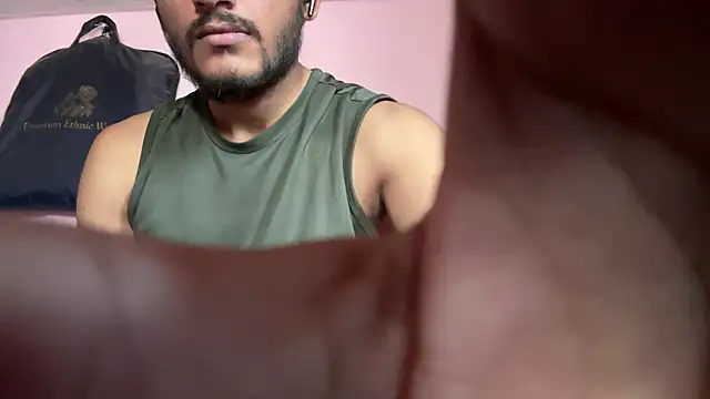 Snapshot of dream-big-dick chatting on 27, 2, 2026 dream-big-dick online show from 27, 2, 2026