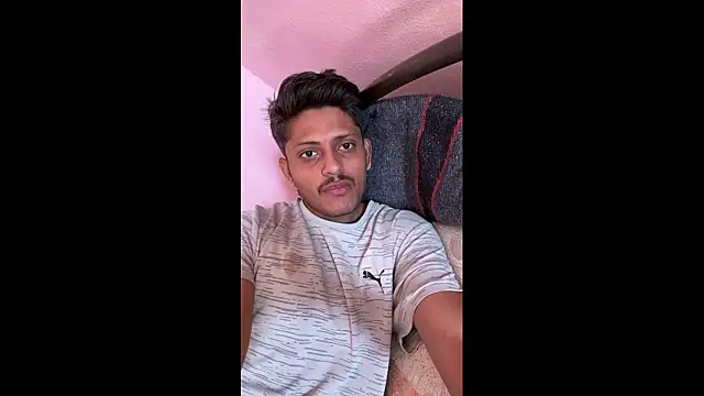 Snapshot of dream-big-dick chatting on 11, 3, 2026 dream-big-dick online show from 11, 3, 2026