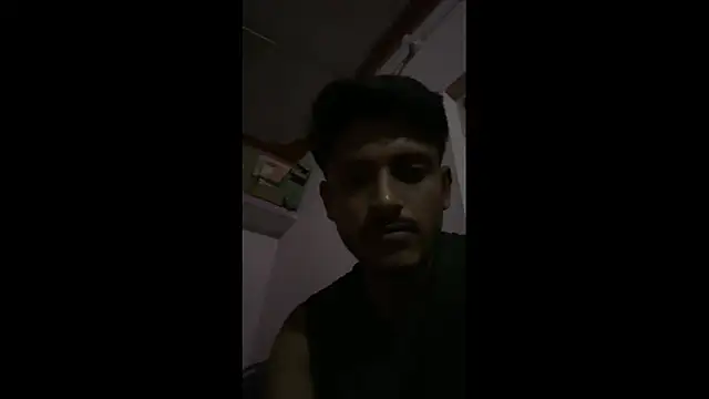 Snapshot of dream-big-dick chatting on 20, 3, 2026 dream-big-dick online show from 20, 3, 2026