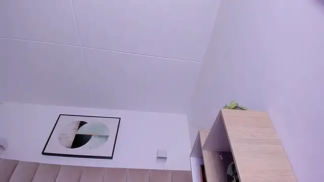 Haru Bonny online show from 14, 12, 2024