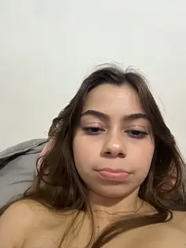 Lesbiandreams online show from 14, 11, 2025