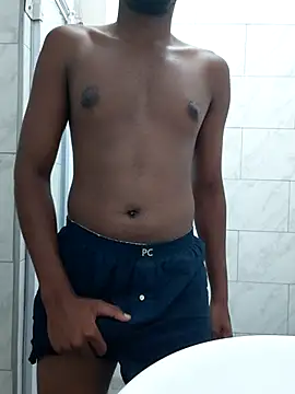 Snapshot of LoamlessCentime chatting on 15, 3, 2026 LoamlessCentime online show from 15, 3, 2026