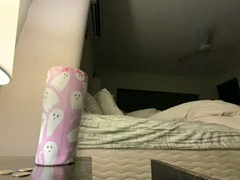 leonmex online show from 27, 3, 2026